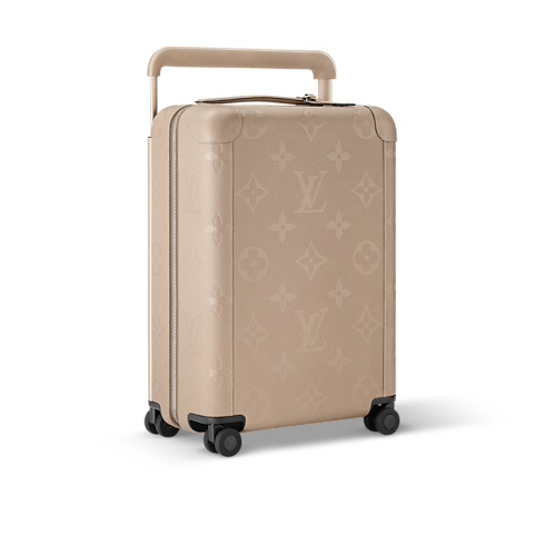 スーツケース ホライゾン 55 モノグラム・アンプラント 新着 Ramadan (製品ズーム)