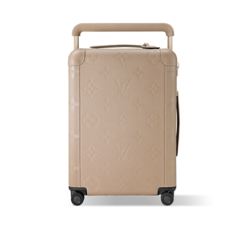 スーツケース ホライゾン 55 モノグラム・アンプラント 新着 Ramadan (製品ズーム)