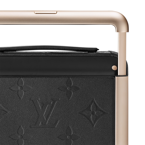 スーツケース ホライゾン 55 モノグラム・アンプラント メンズ メンズ・ギフト (製品ズーム)