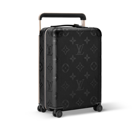 スーツケース ホライゾン 55 モノグラム・アンプラント メンズ メンズ・ギフト (製品ズーム)