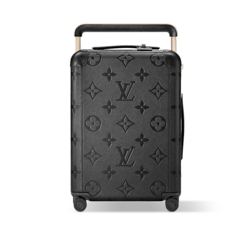 スーツケース ホライゾン 55 モノグラム・アンプラント メンズ メンズ・ギフト (製品ズーム)