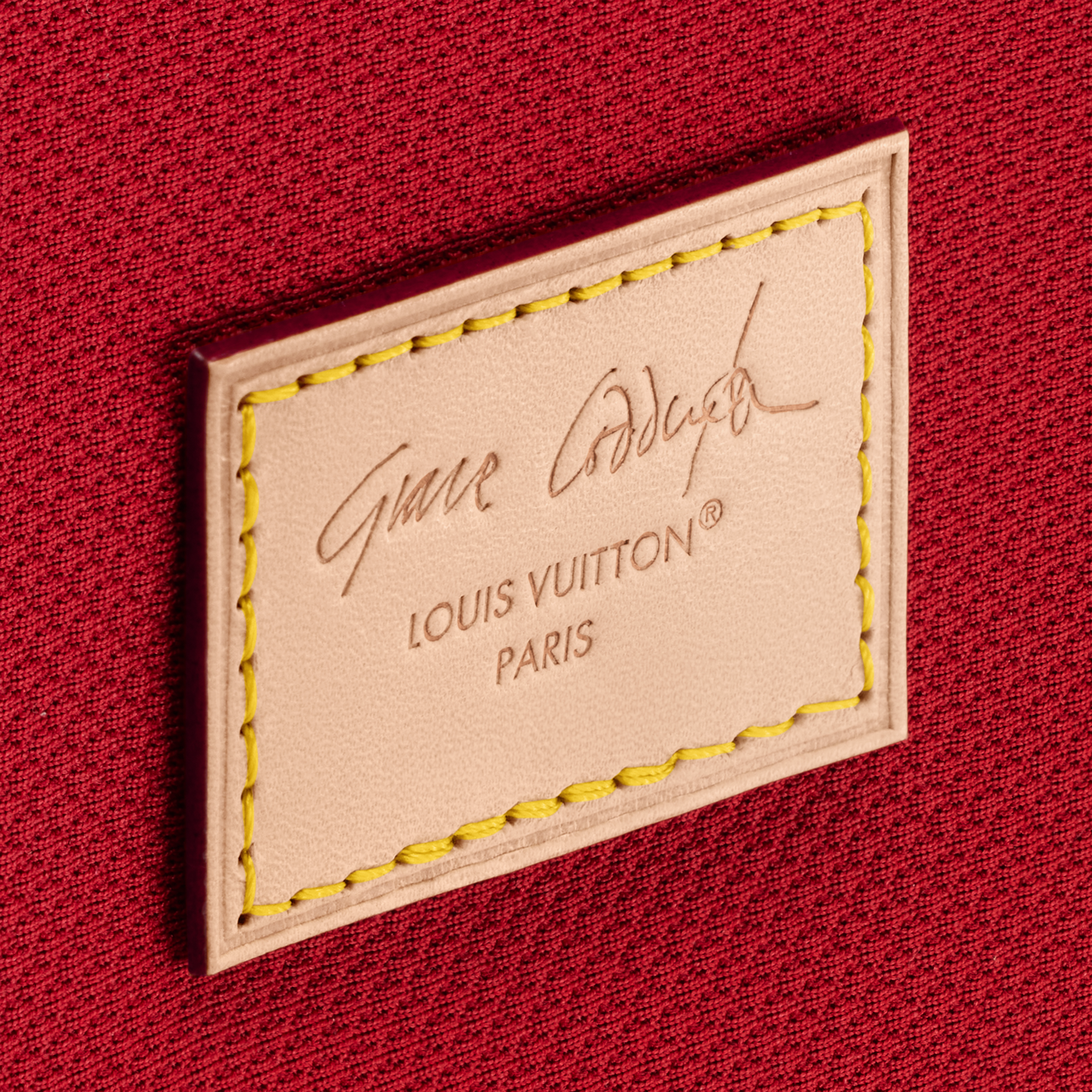 スーツケース ホライゾン･ビジネス 55 その他キャンバス メンズ トラベル (製品ズーム)