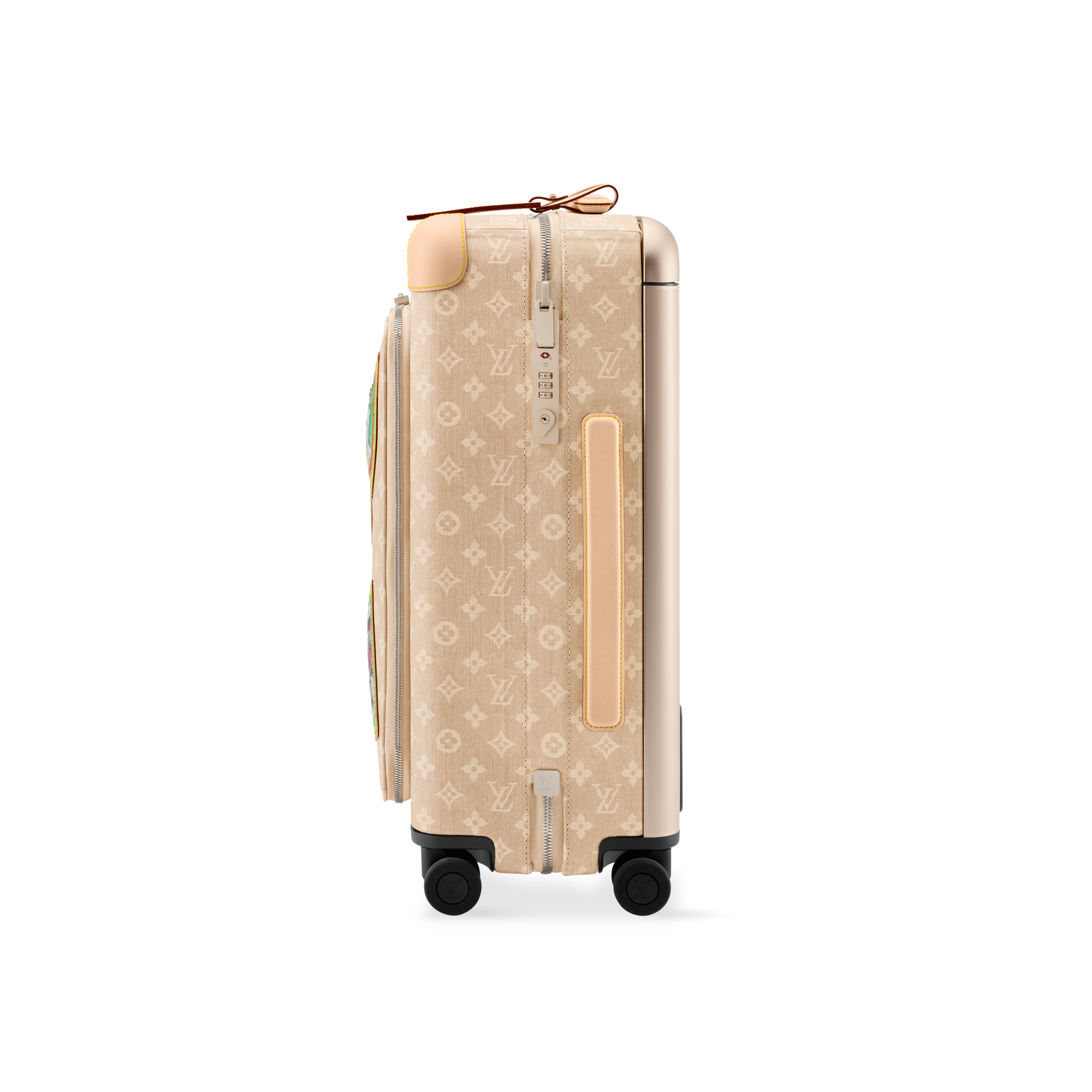 スーツケース ホライゾン･ビジネス 55 その他キャンバス メンズ トラベル (製品ズーム)