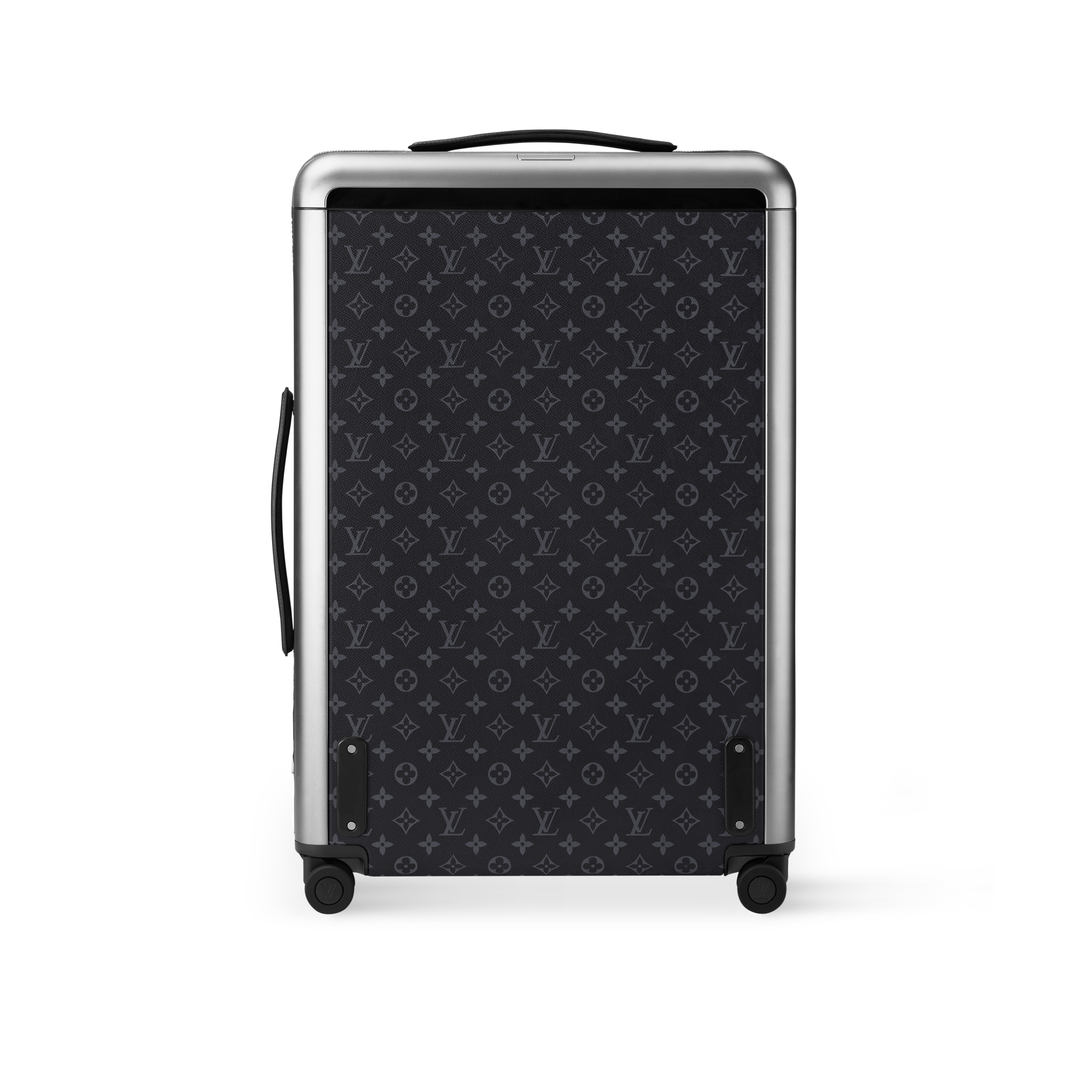 スーツケース ホライゾン 70 モノグラム・エクリプス メンズ トラベル (製品ズーム)