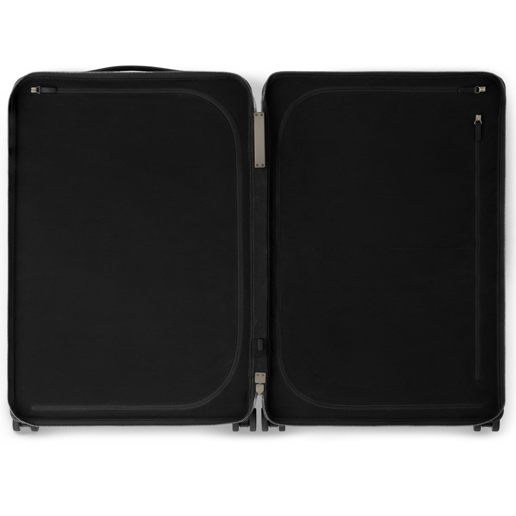 スーツケース ホライゾン 70 モノグラム・エクリプス メンズ トラベル (製品ズーム)