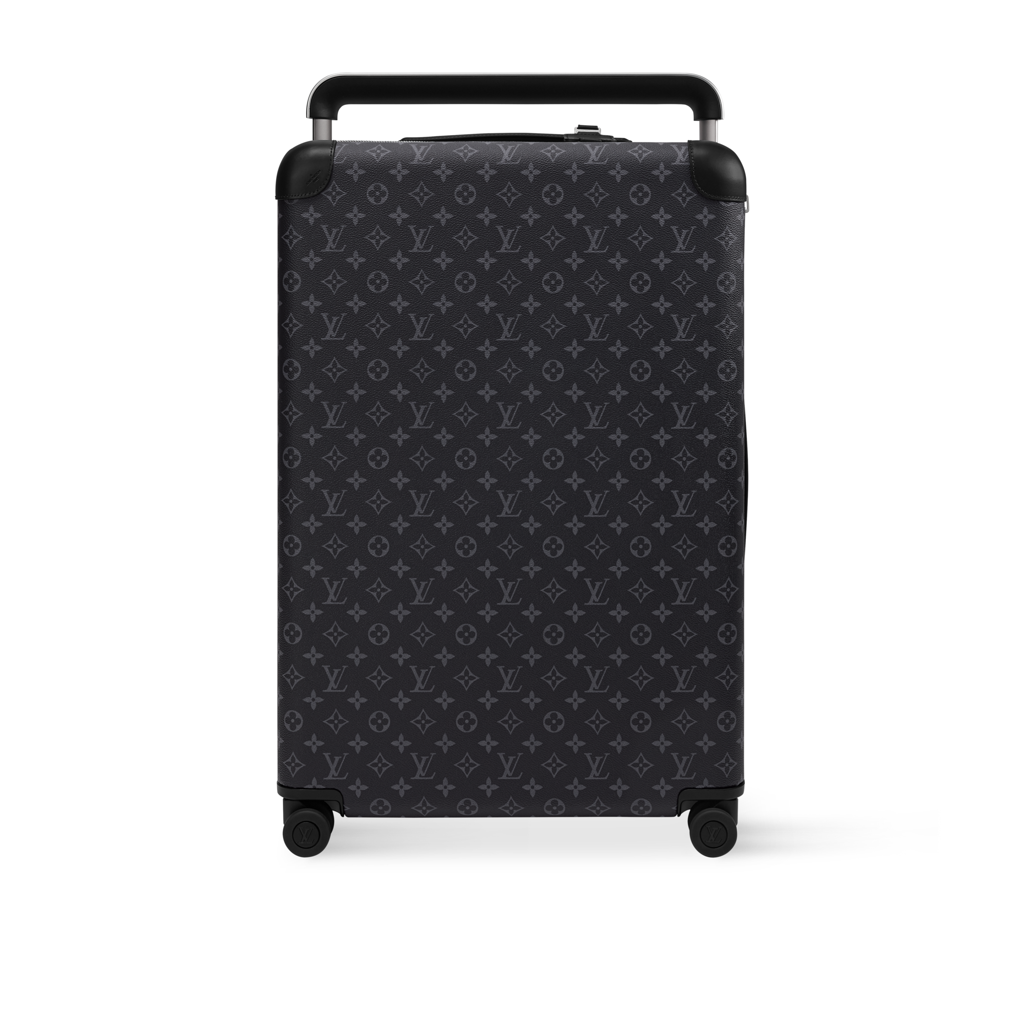 スーツケース ホライゾン 70 モノグラム・エクリプス メンズ トラベル (製品ズーム)