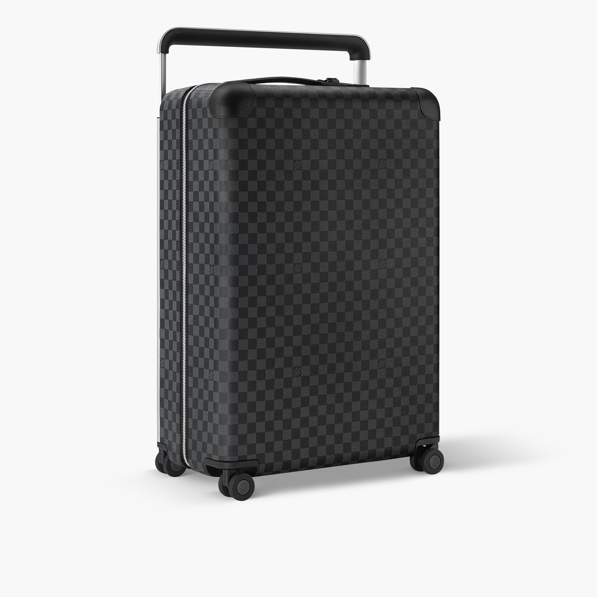 louis-vuitton-horizon-70-- 