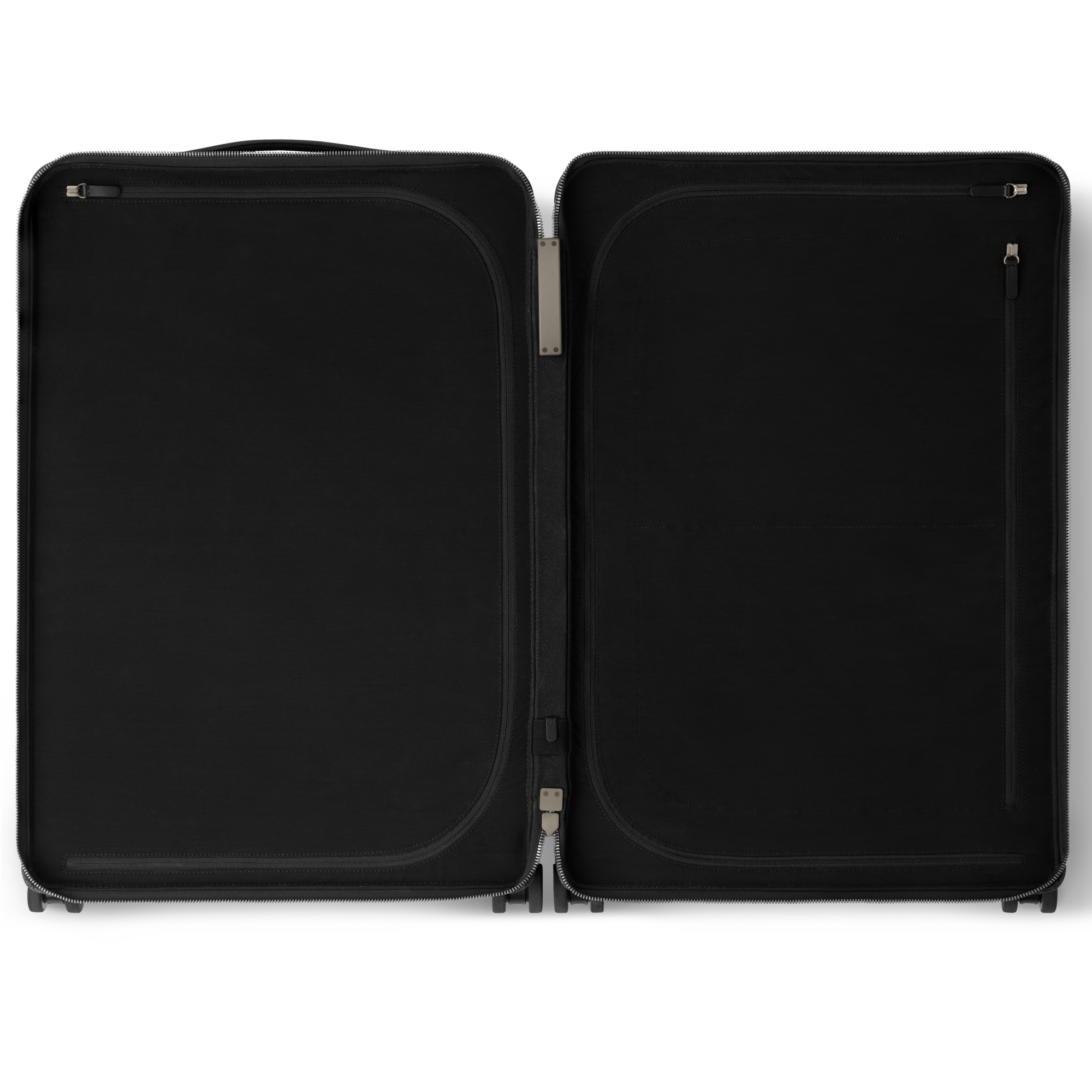 ホライゾン 70 モン･モノグラム モノグラム・エクリプス ギフト パーソナライゼーション (製品ズーム)