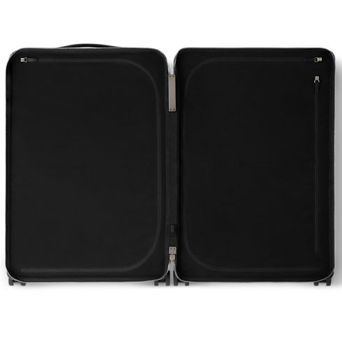 ホライゾン 70 モン・モノグラム モノグラム・エクリプス ギフト パーソナライゼーション (製品ズーム)