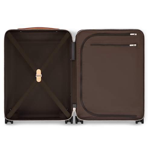 スーツケース ホライゾン・ビジネス 55 モノグラム メンズ トラベル (製品ズーム)