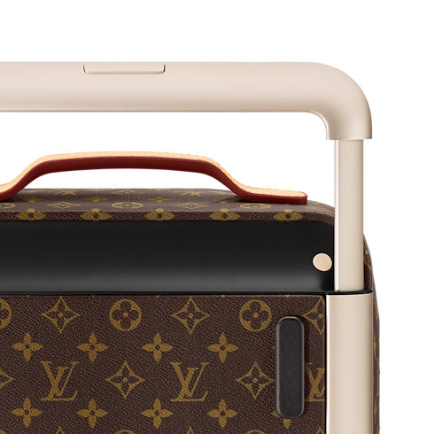 スーツケース ホライゾン・ソフト 2R55 モノグラム メンズ トラベル (製品ズーム)