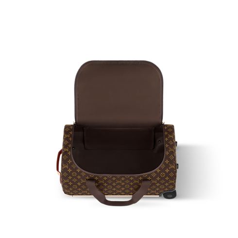 スーツケース ホライゾン・ソフト 2R55 モノグラム メンズ トラベル (製品ズーム)