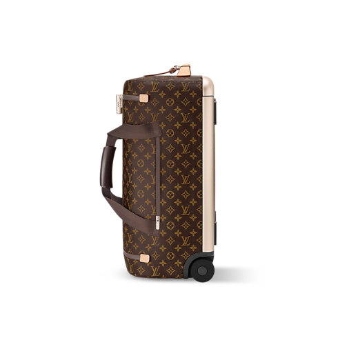 スーツケース ホライゾン・ソフト 2R55 モノグラム メンズ トラベル (製品ズーム)