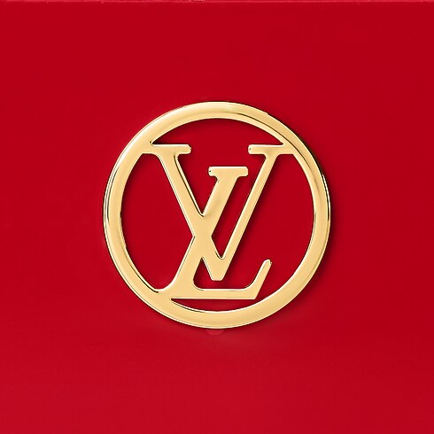 ホースボックス S00 トランク、トラベル & ホーム スポーツ&ゲーム (製品ズーム)