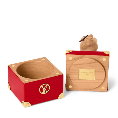 ホースボックス S00 トランク、トラベル & ホーム スポーツ&ゲーム (製品ズーム)