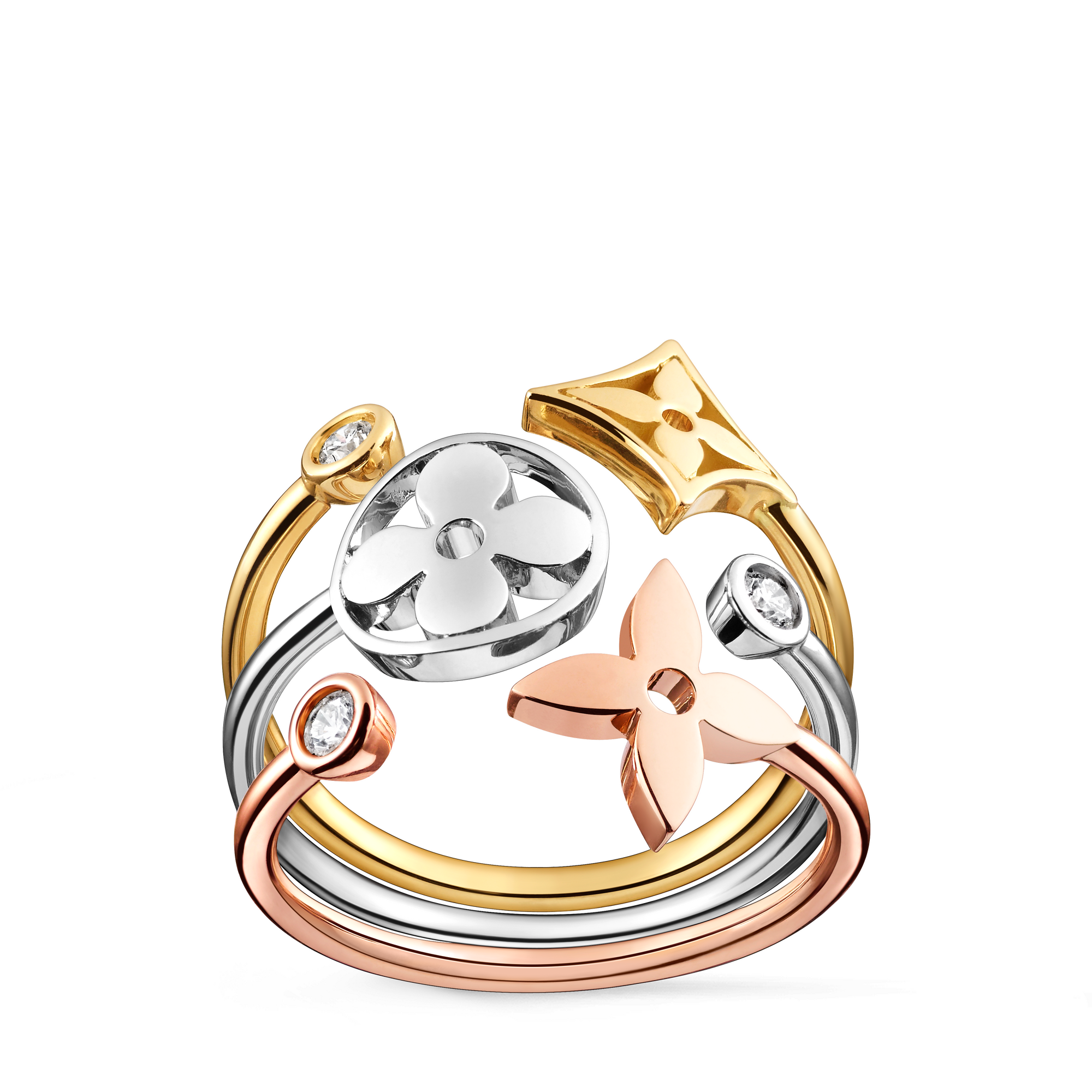 undefined (製品ズーム)