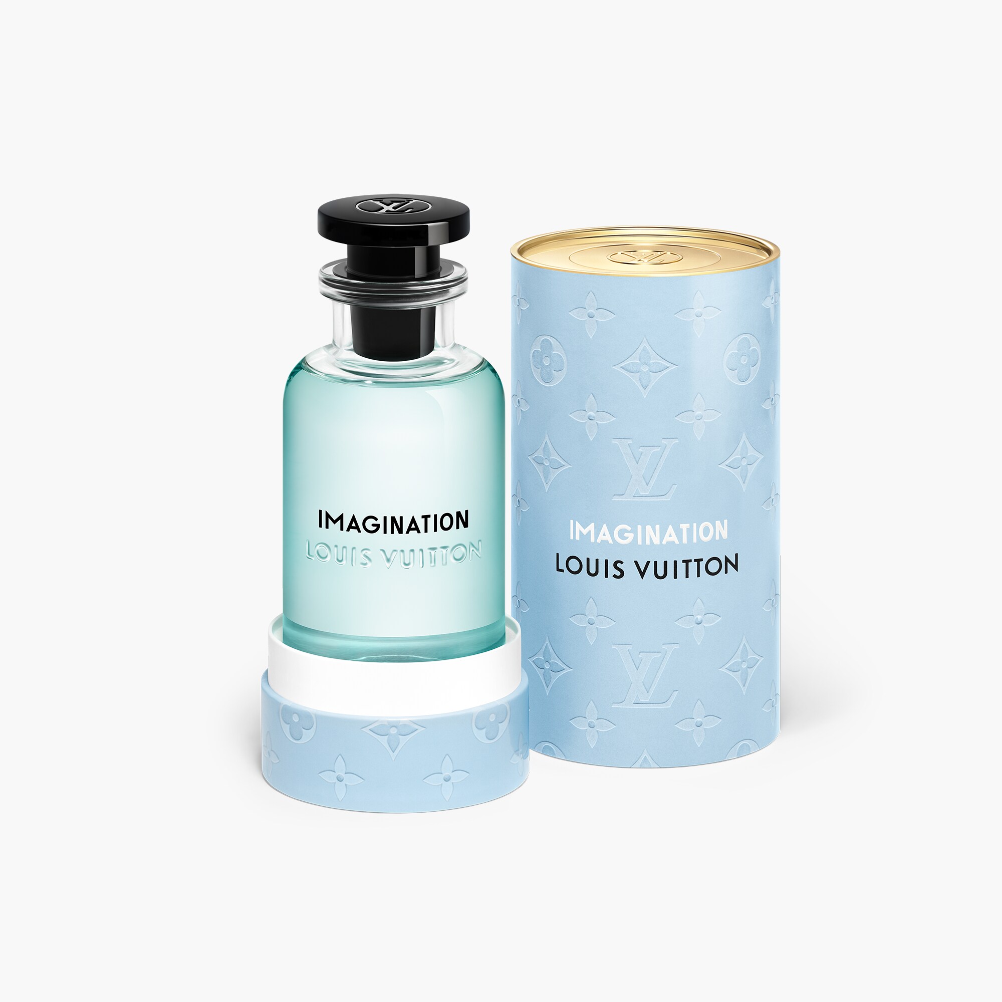 louis-vuitton-imagination-lv- 