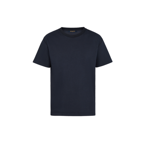 Bleu Nuit Foncé (在庫なし)