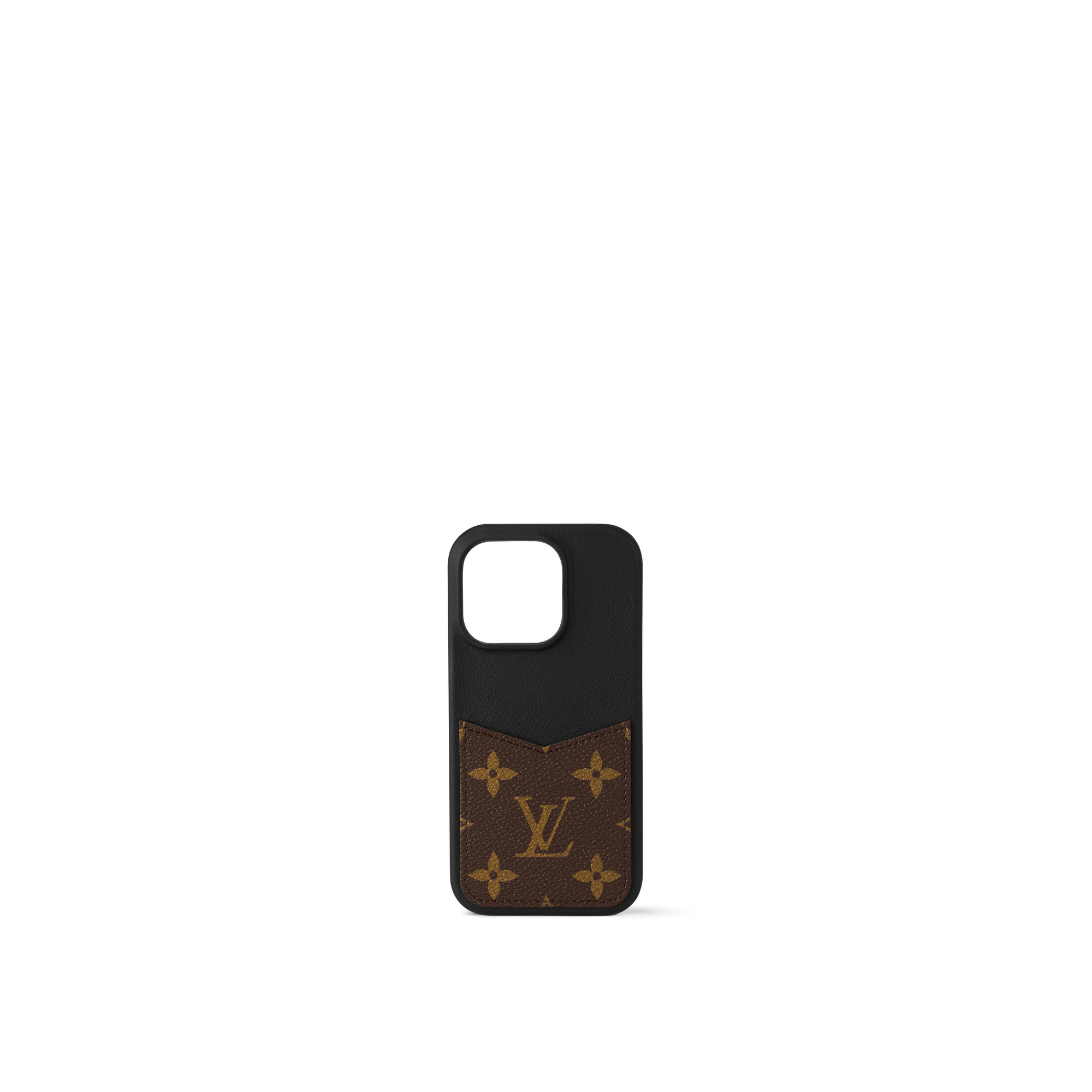 トランク、トラベル & ホーム スマートフォン・アクセサリー カタログ 