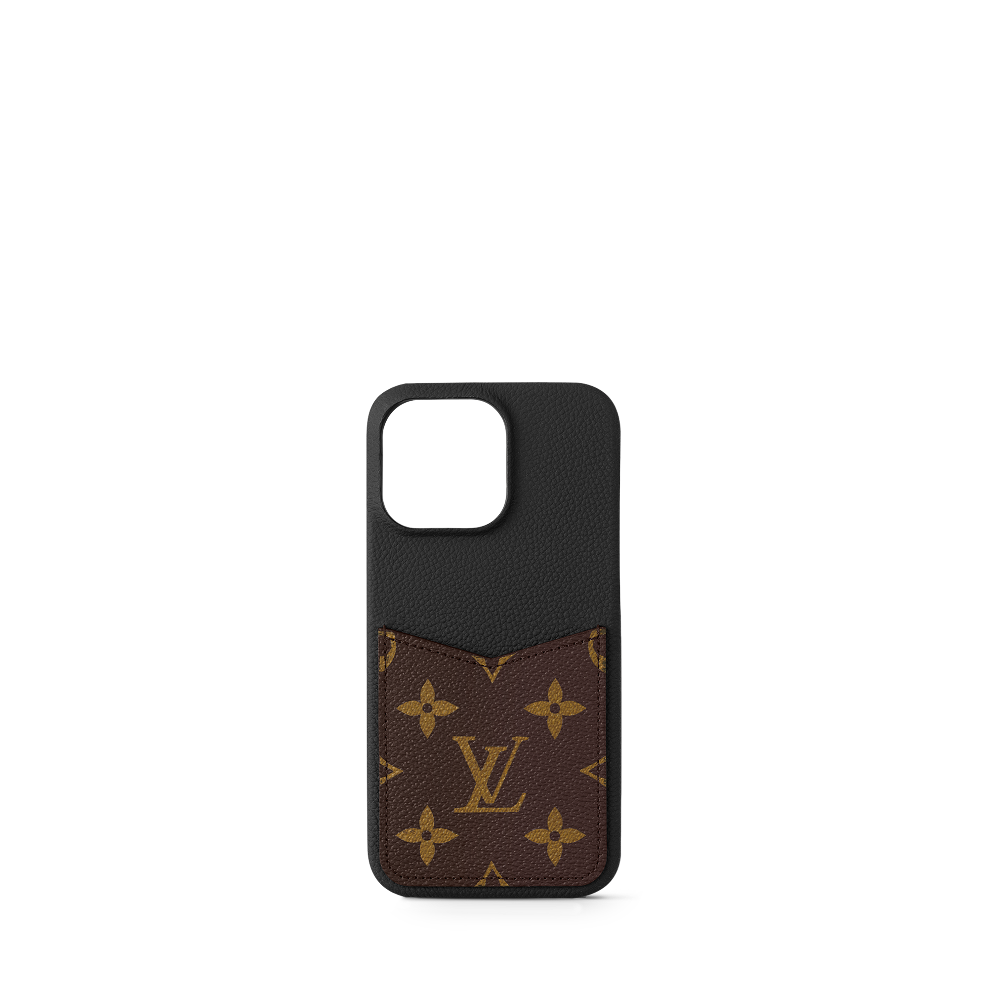 トランク、トラベル & ホーム スマートフォン・アクセサリー カタログ 