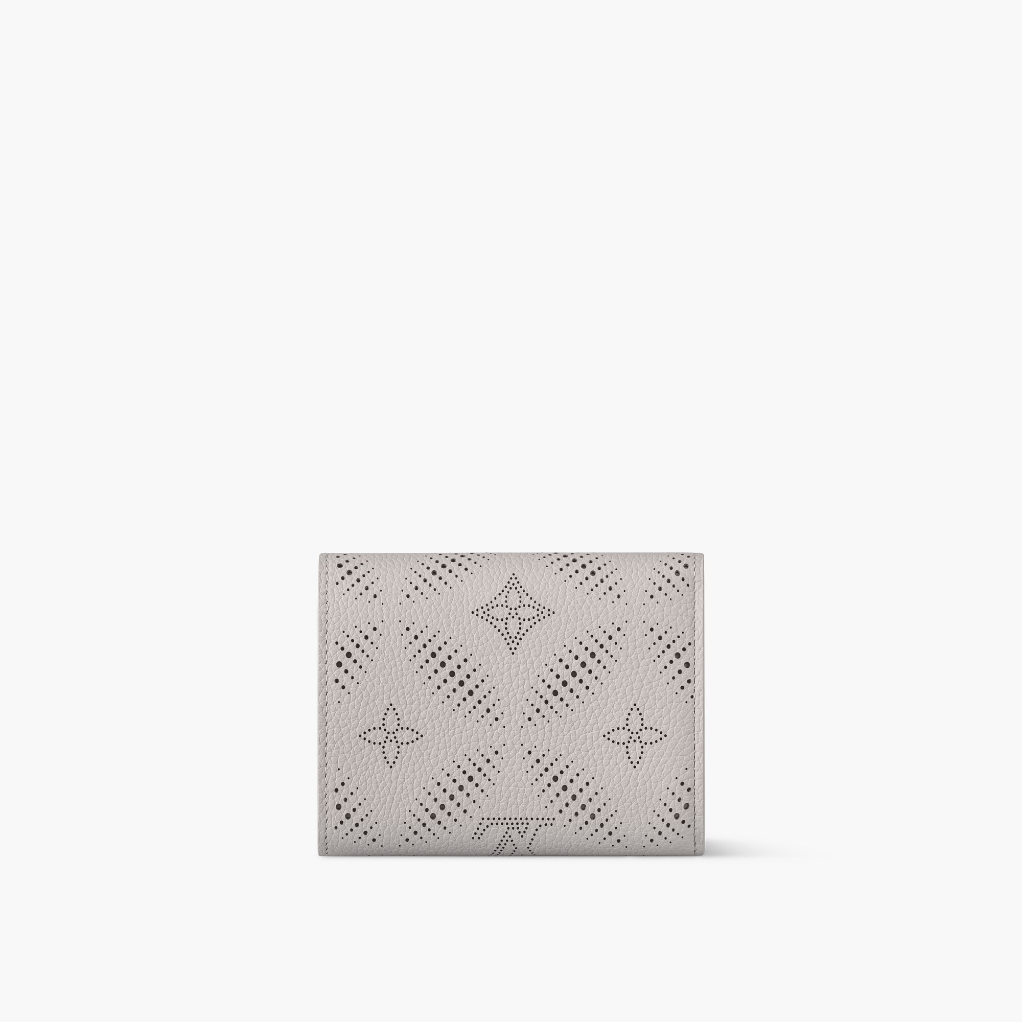 louis-vuitton-iris-compact- 