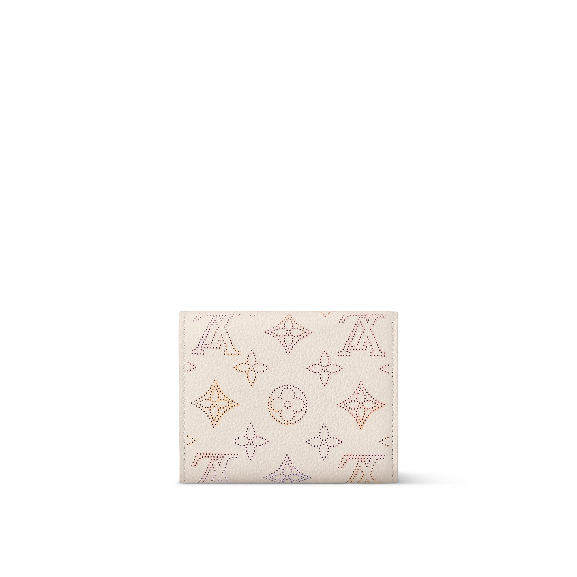 ポルトフォイユ･イリス コンパクト マヒナ ウィメンズ 財布＆小物 (製品ズーム)