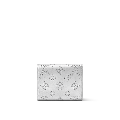 ポルトフォイユ・イリス コンパクト マヒナ ウィメンズ 財布&小物 (製品ズーム)