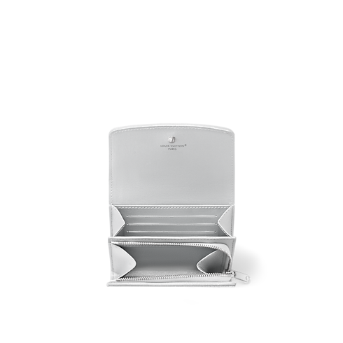 ポルトフォイユ・イリス コンパクト マヒナ ウィメンズ 財布&小物 (製品ズーム)