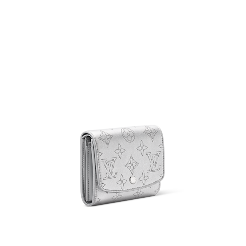 ポルトフォイユ・イリス コンパクト マヒナ ウィメンズ 財布&小物 (製品ズーム)