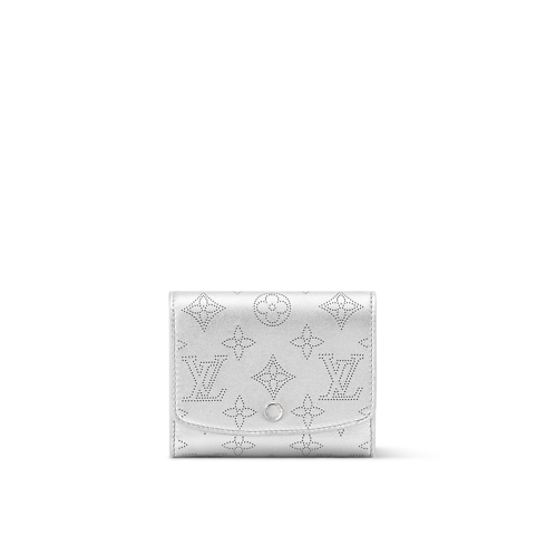 ポルトフォイユ・イリス コンパクト マヒナ ウィメンズ 財布&小物 (製品ズーム)