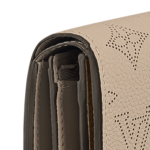 ポルトフォイユ・イリス コンパクト マヒナ ウィメンズ 財布&小物 (製品ズーム)