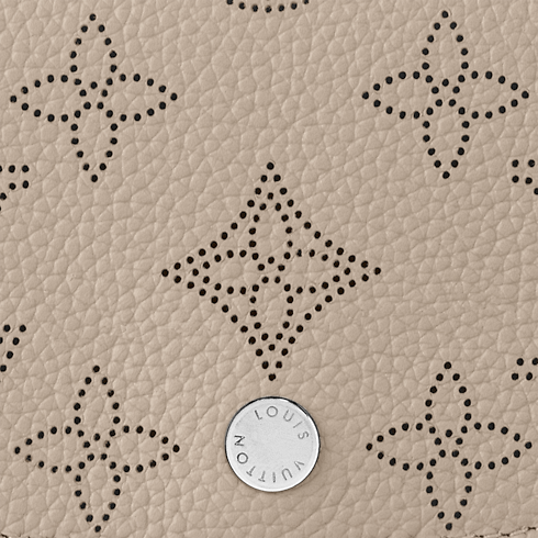 ポルトフォイユ・イリス コンパクト マヒナ ウィメンズ 財布&小物 (製品ズーム)