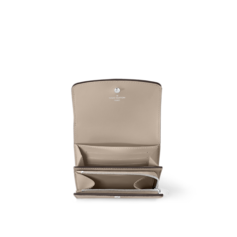 ポルトフォイユ・イリス コンパクト マヒナ ウィメンズ 財布&小物 (製品ズーム)