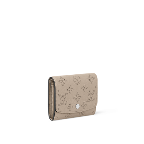 ポルトフォイユ・イリス コンパクト マヒナ ウィメンズ 財布&小物 (製品ズーム)