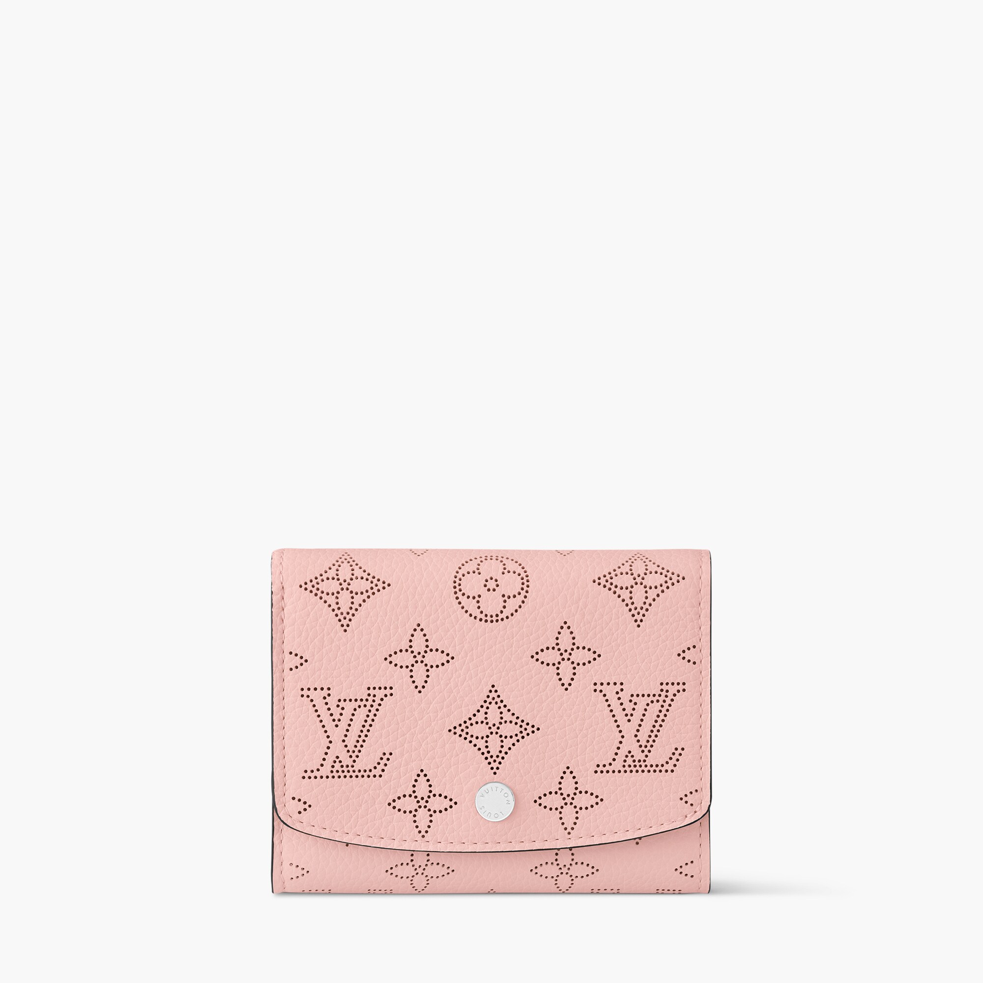 louis-vuitton-iris-compact-  