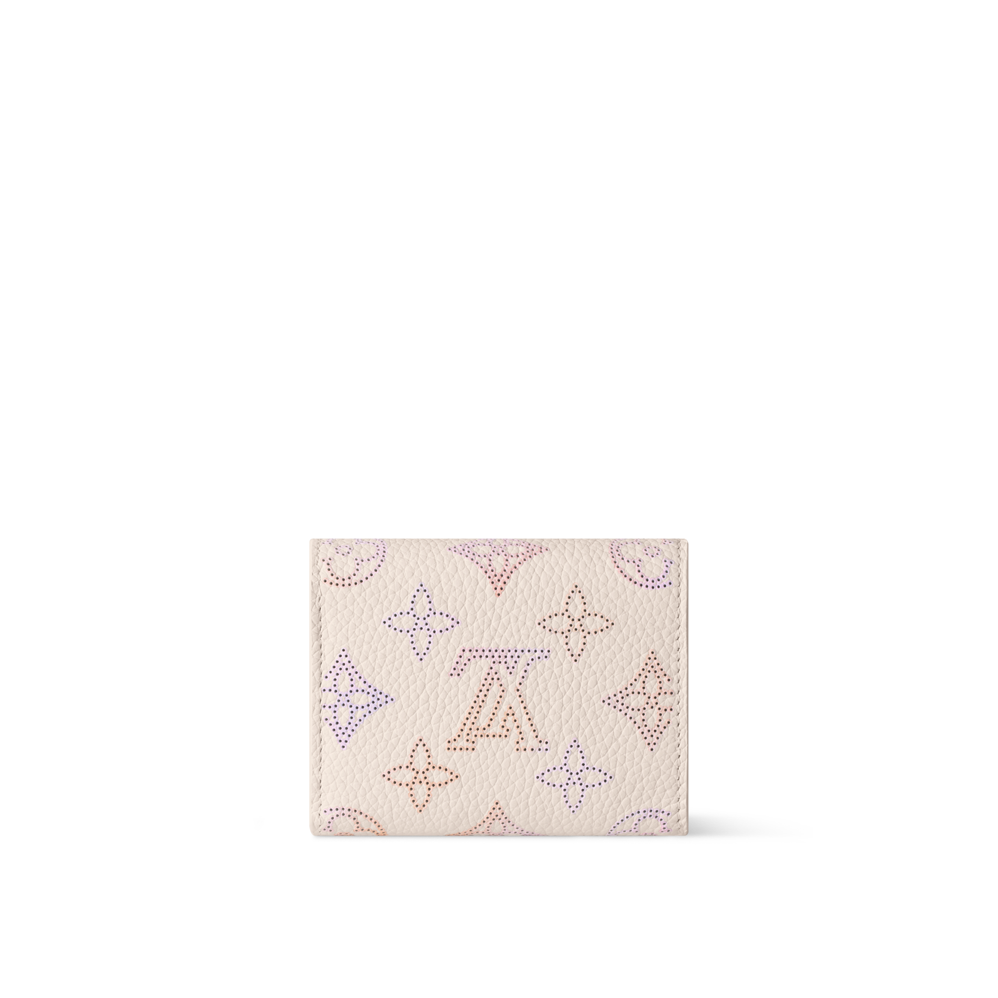 ポルトフォイユ･イリス XS マヒナ ウィメンズ 財布＆小物 (製品ズーム)