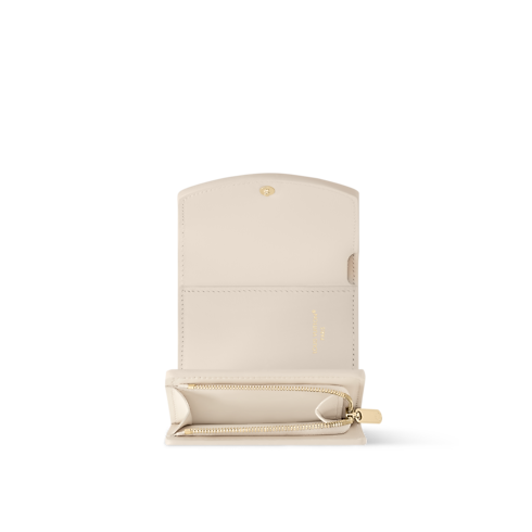 ポルトフォイユ・イリス XS マヒナ ウィメンズ 財布&小物 (製品ズーム)