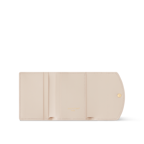 ポルトフォイユ・イリス XS マヒナ ウィメンズ 財布&小物 (製品ズーム)