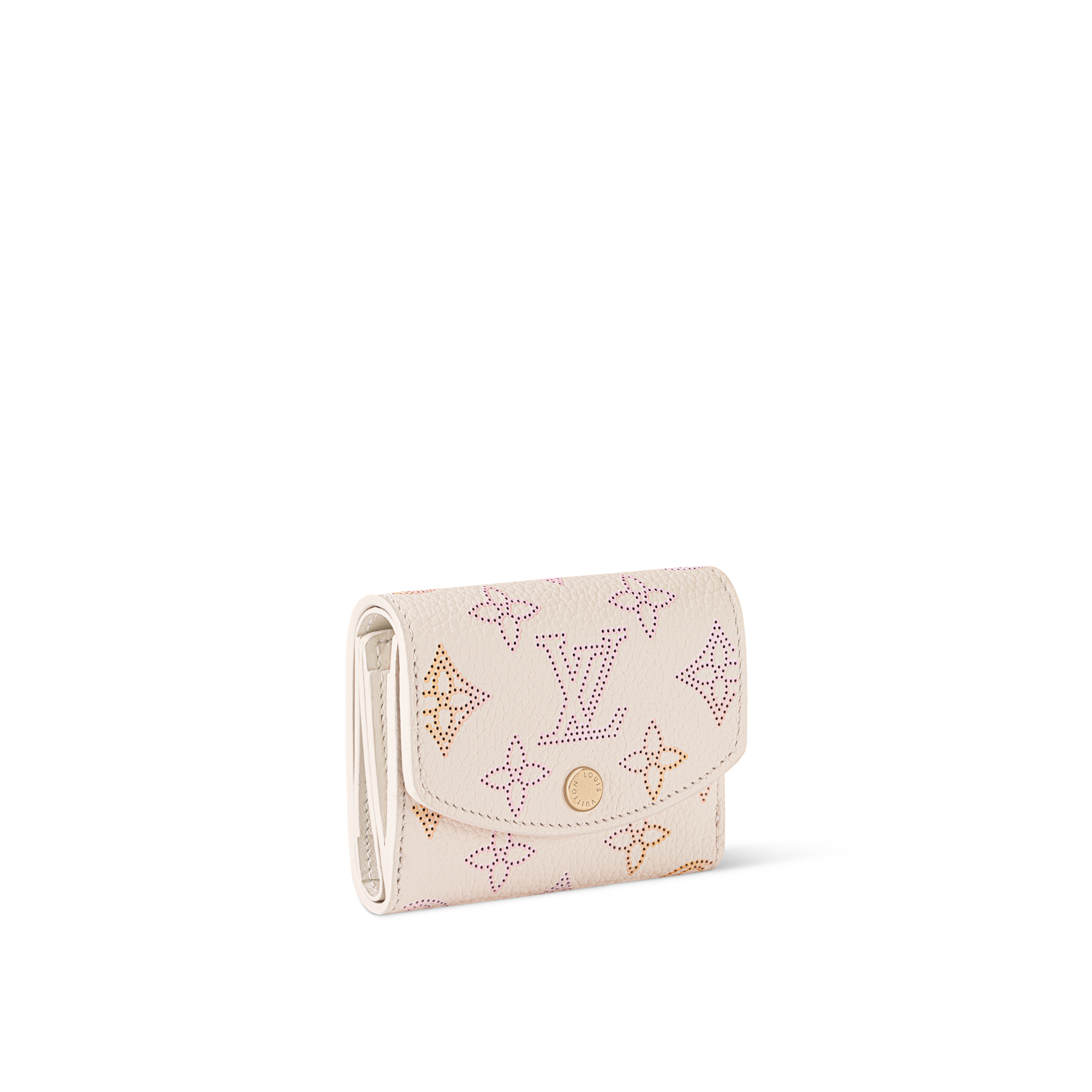 ポルトフォイユ･イリス XS マヒナ ウィメンズ 財布＆小物 (製品ズーム)
