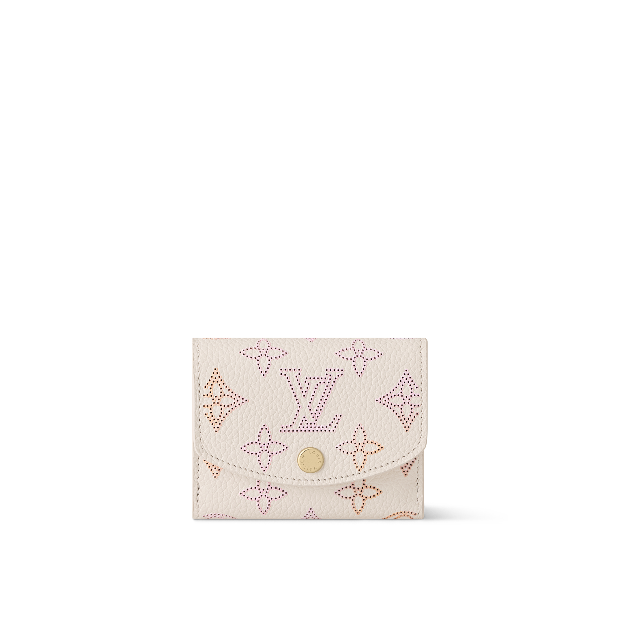 ポルトフォイユ･イリス XS マヒナ ウィメンズ 財布＆小物 (製品ズーム)