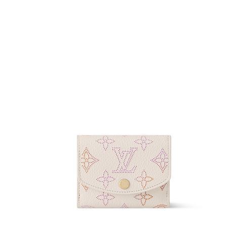 ポルトフォイユ・イリス XS マヒナ ウィメンズ 財布&小物 (製品ズーム)