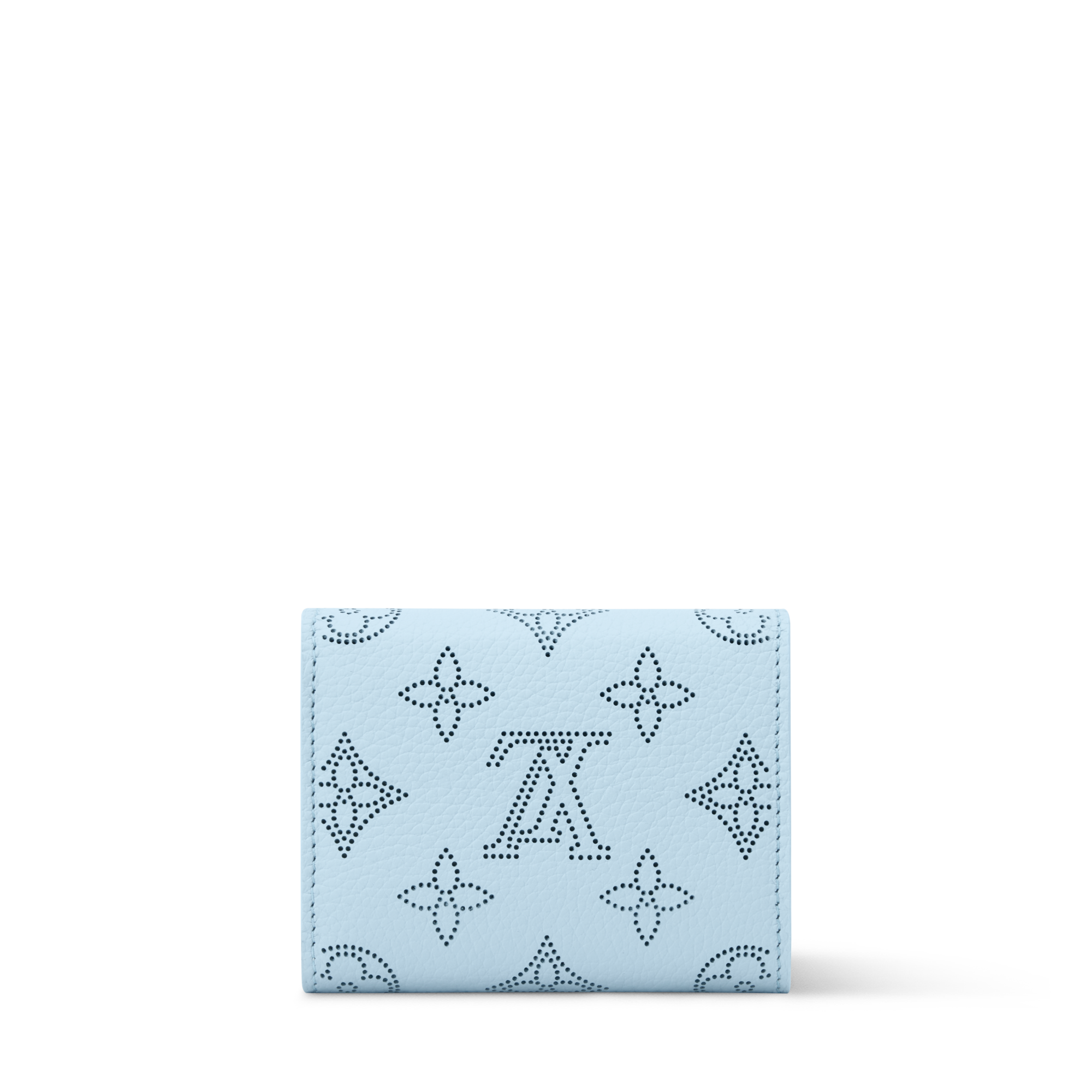 louis-vuitton-iris-xs-wallet-- 