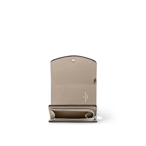 ポルトフォイユ・イリス XS マヒナ ウィメンズ 財布&小物 (製品ズーム)