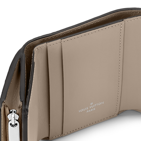 ポルトフォイユ・イリス XS マヒナ ウィメンズ 財布&小物 (製品ズーム)