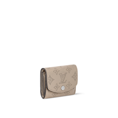 ポルトフォイユ・イリス XS マヒナ ウィメンズ 財布&小物 (製品ズーム)