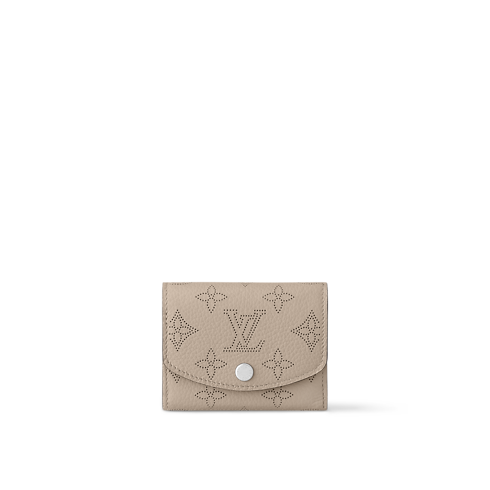 ポルトフォイユ・イリス XS マヒナ ウィメンズ 財布&小物 (製品ズーム)