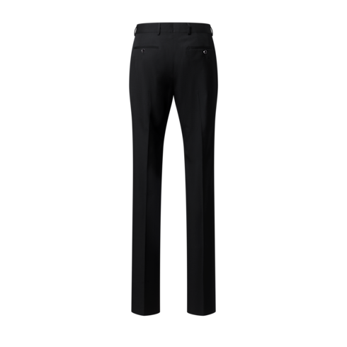 ジャカード ガストン パンツ メンズ ウェア(洋服) (製品ズーム)