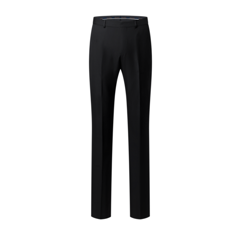 ジャカード ガストン パンツ メンズ ウェア(洋服) (製品ズーム)