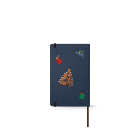 ノートブックMM・ジェーン&ステッカー S00 トランク、トラベル & ホーム 書籍 & ステーショナリー (製品ズーム)