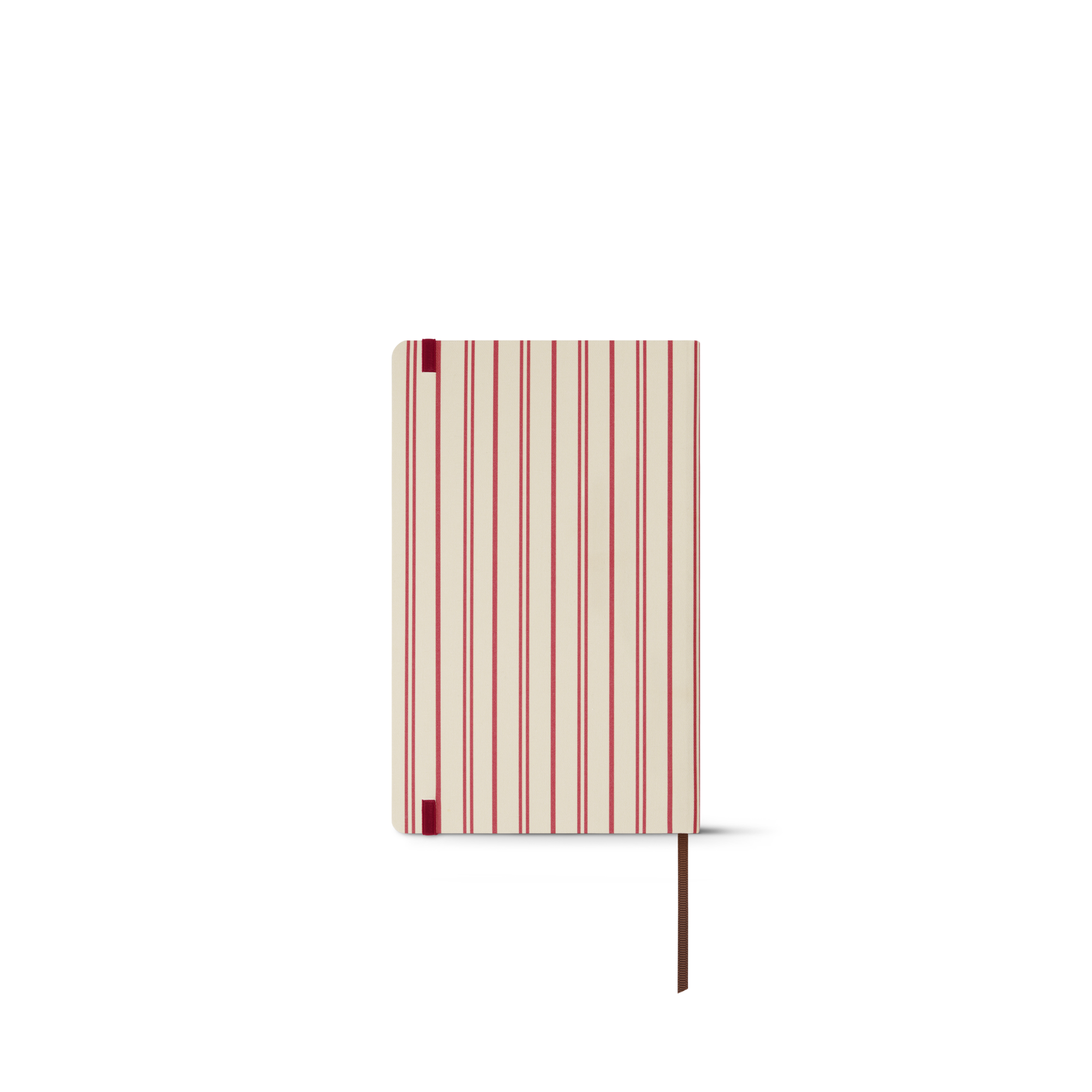 ノートブックMM･ジェーン S00 トランク、トラベル & ホーム 書籍 & ステーショナリー (製品ズーム)